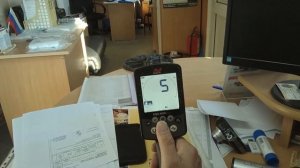 Настройки Эквинокс 800 С чего начать? Разбираем режимы поиска.