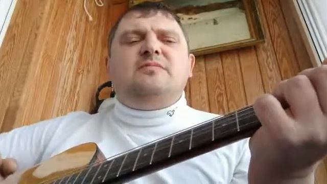 Волчья ягода,посвящение призывникам - Роман Корниенко смотреть онлайн