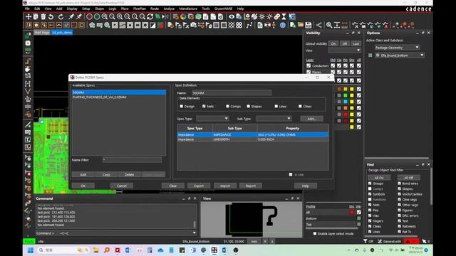 【Graser直播間】11/3(五) 映陽科技線上直播 смотреть онлайн