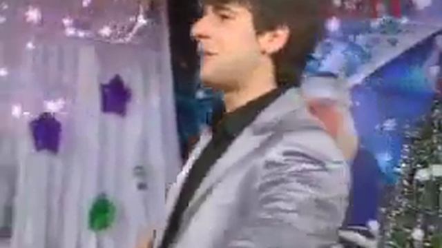 Azamat Bishtov   Vorovochka 240