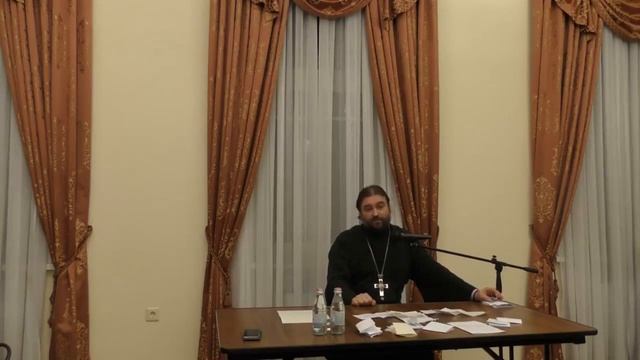 Самые смешные шутки и приколы священников смотреть онлайн