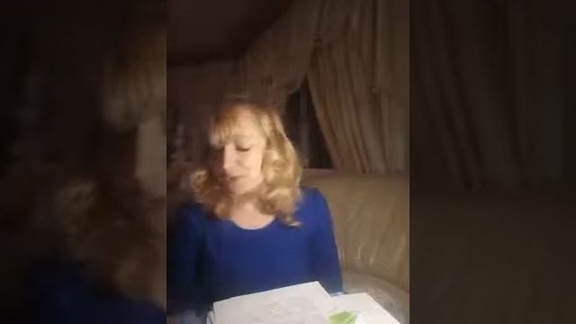 🕊Коран🕊Изучение текстов вне религии/АНГЕЛЫ,ИХ РОЛЬ В ЖИЗНИ ЧЕЛОВЕКА смотреть онлайн