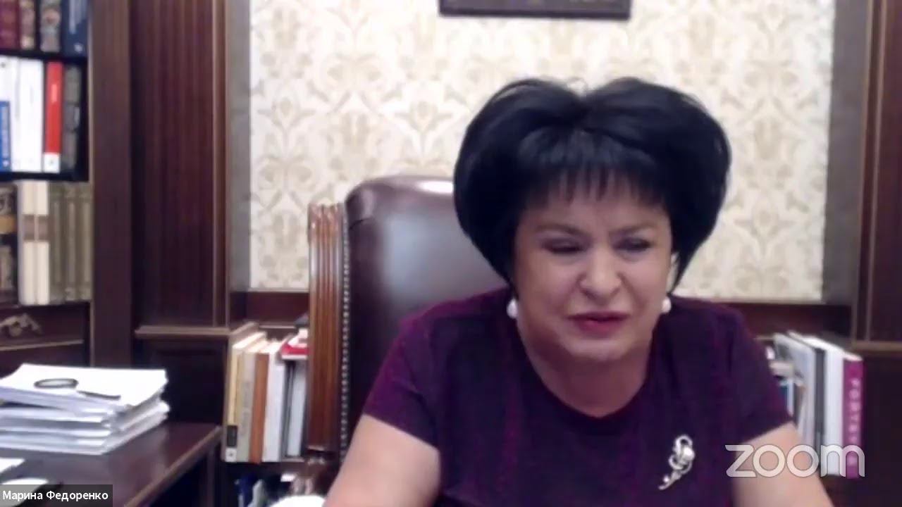 BIG PROMO DAY смотреть онлайн