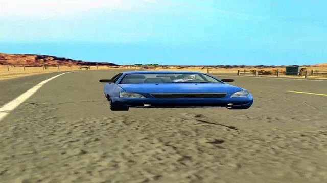 САМЫЙ ЖЕСТКИЙ БАГ В Car Parking Multiplayer !! - РАСТЯНУТЫЙ ЭКРАН, ОГРОМНАЯ КАРТА И ТАЧКИ