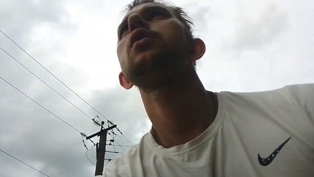 Покатушки На Велосипеде Или 30 км В 6 Лет С Родителями На канале смотреть онлайн