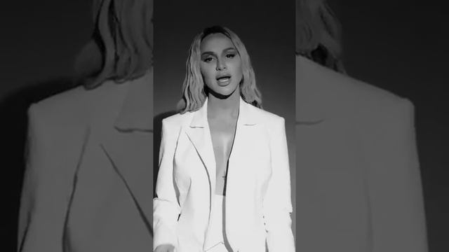 ANNA ASTI и Филипп Киркоров клип 