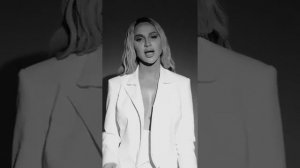 ANNA ASTI и Филипп Киркоров клип "хобби"