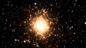 999 Гц. Частота Высоких Вибраций Божественного Света | Музыка обладающая уникальным кодом исцеления