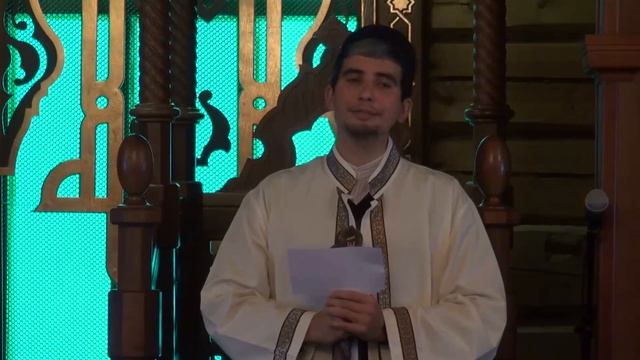 08 12 2017 Кзань мечеть Казан нуры Жомга Вагаз Пятничная проповедь Хутба смотреть онлайн