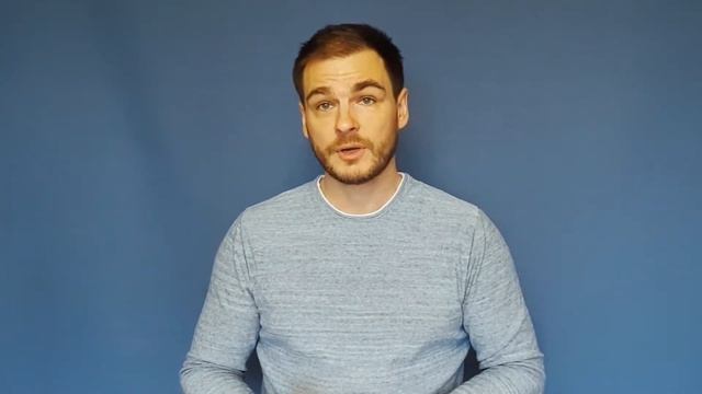 Почему стратегическая сессия идет 2 дня? 18+ смотреть онлайн
