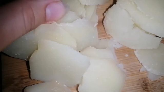 ЧИПСЫ ДОМА / САМЫЕ ВКУСНЫЕ И ПОЛЕЗНЫЕ ЧИПСЫ В ДОМАШНИХ УСЛОВИЯХ ? смотреть онлайн