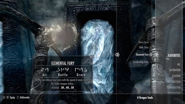 It took me 10 years to realize i could do this смотреть онлайн