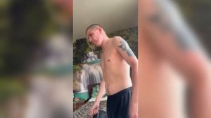 БЕЗУМНЫЙ ПАША ОТВЕТИЛ ЗА СВОЮ ЦЕПОЧКУ ИРИШКА ЧИКИ ПИКИ БОЙ
