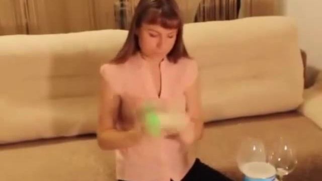 Отруби для похудения смотреть онлайн