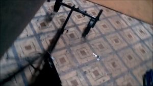 Электрическая лебедка «БУМЕРАНГ»   ЭКОномично, ПРОсто, Надежно - https://лебедкабумеранг.рф