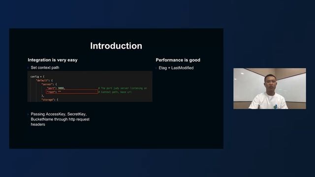 New open source project for viewing Jupyter Notebooks -English version- смотреть онлайн