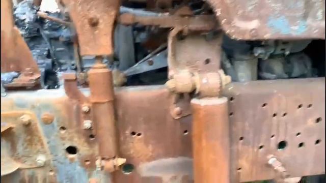 (30505) МК-4546-06, 2020, Ростов на Дону смотреть онлайн