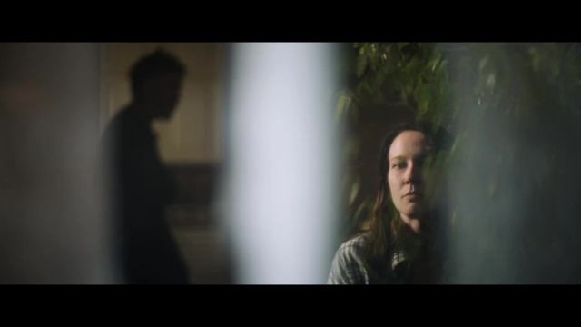 Астрал. Женщина в черном ? Русский трейлер ? Фильм 2023 смотреть онлайн