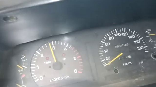 27 июля 2020 г. смотреть онлайн