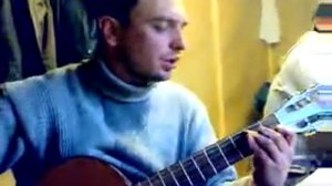 Я уже не буду больше летать