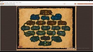 Полуденные своды на 16ур | DWAR | Легенда Наследие Драконов | ДВАР