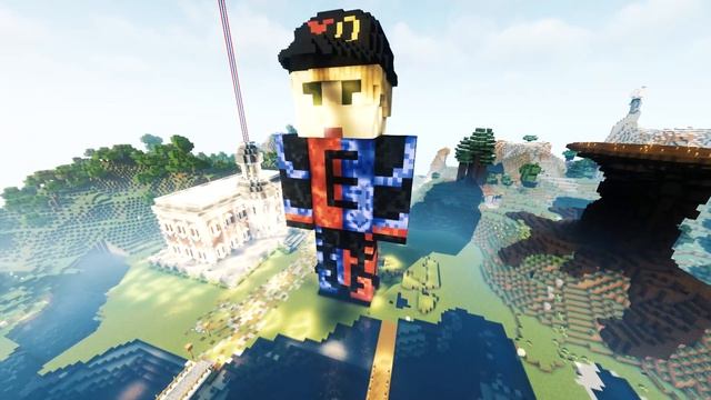 How To EASILY Find Diamonds In Minecraft 1.18! (Lapis-Diamond Method) смотреть онлайн