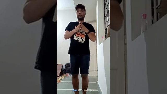 java naming conventions смотреть онлайн