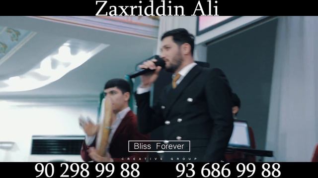 to'y buxoro zaxriddin_ali бухоро туй бухорча захриддин али tuy buxoro buxorcha mp3 2023 г. смотреть онлайн