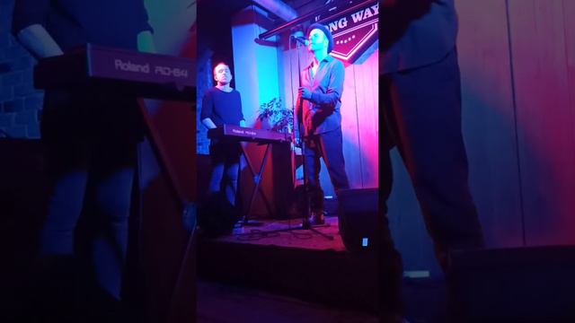 Zero People - Успеть сказать смотреть онлайн