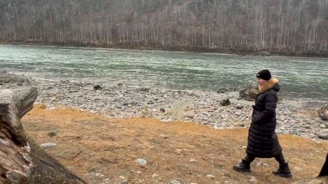 Встреча друзей