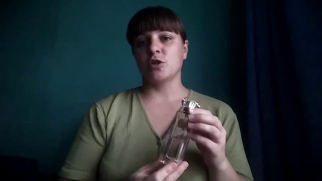 Роскошный и соблазнительный аромат N111 от компании Armelle 👌 смотреть онлайн