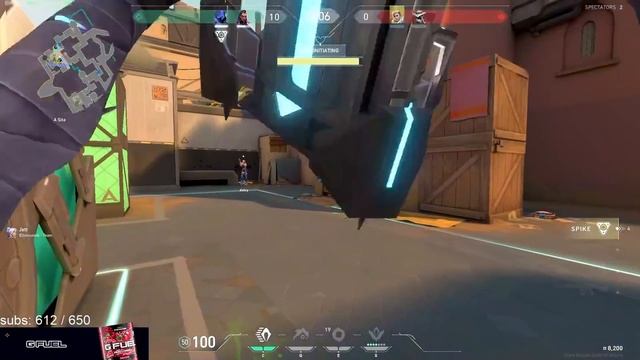 how to win radiant games 13-0 смотреть онлайн