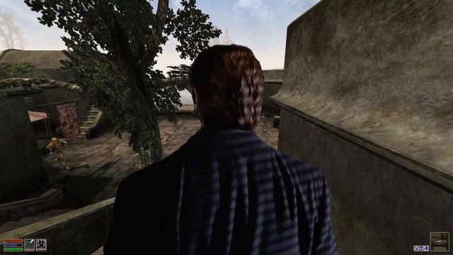 Everyone's first time in Suran смотреть онлайн