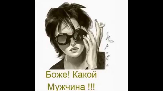 Фотографии красивых людей и пейзажа природы. смотреть онлайн