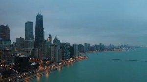 Света -Что мне делать