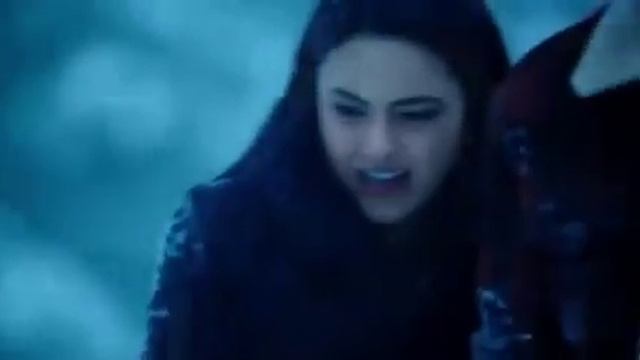 Девочка ута Нола!!!!! смотреть онлайн