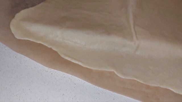 Зерновое печенье. Вкуснее чем в магазине. Очень просто и вкусно.