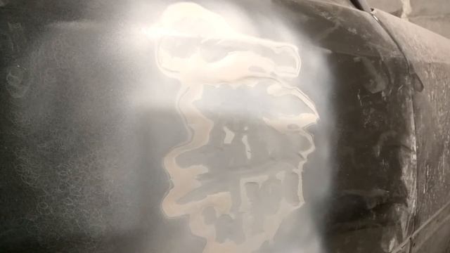 Мода и Шопинг