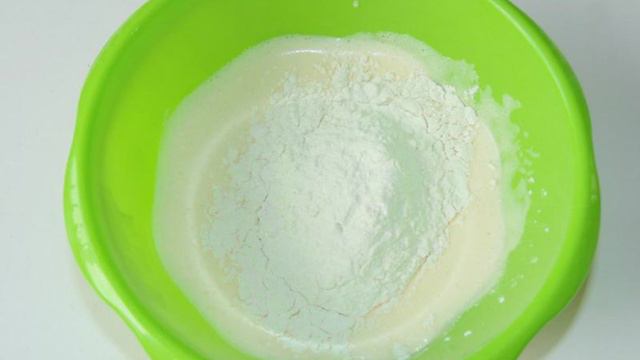 Кулинарные хитрости