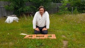 отопительный  щиток, устройство каналов.