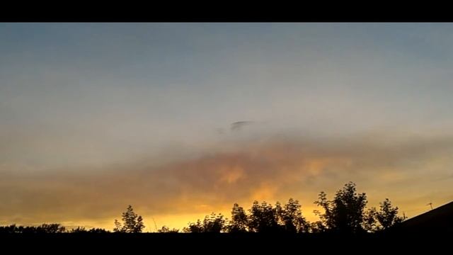 Melbourne Shuffle Dance by Smileysik_Movie_Nvkz_17.06.2016 смотреть онлайн