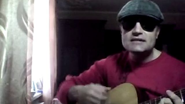 7000 над землей кавер смотреть онлайн