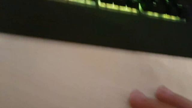 МОЙ ИГРОВОЙ СТОЛ ЗА 200К! РУМ ТУР! КАК ЖИВЕТ NIME? смотреть онлайн