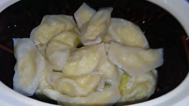 Домашний влог. Воскресенье день тяжёлый))) смотреть онлайн