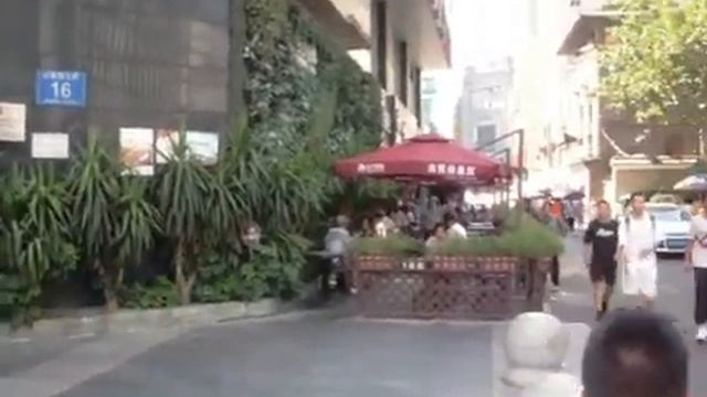 15 CHINA 2019 15 смотреть онлайн