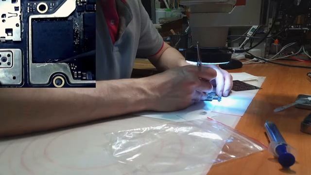 Redmi 9c Нет изо. Ребол цпу. Тихорецк смотреть онлайн