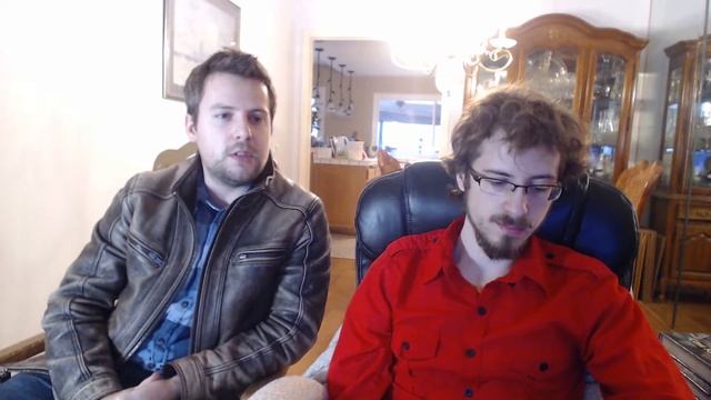 Snailiens Dev Log - Week 3 смотреть онлайн