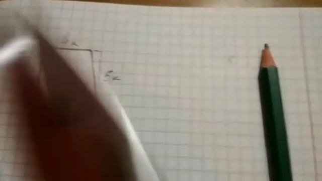 Фітнес для мізків. "Склади квадрат" смотреть онлайн
