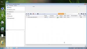 как установить игру bus simulator на компьютер