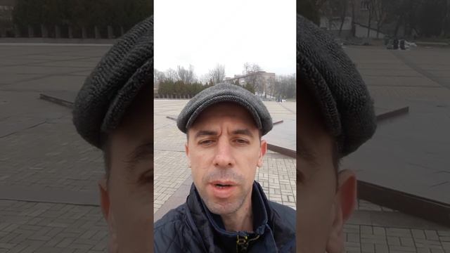 что такое Церковь? смотреть онлайн
